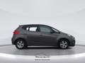 Hyundai iX20 1.6i Go! |AIRCO|CRUISE|STOELVERW.| 2721 Коричневий - thumbnail 15