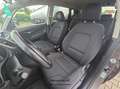 Hyundai iX20 1.6i Go! |AIRCO|CRUISE|STOELVERW.| 2721 Коричневий - thumbnail 4
