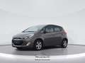 Hyundai iX20 1.6i Go! |AIRCO|CRUISE|STOELVERW.| 2721 Коричневий - thumbnail 17