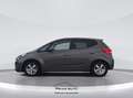 Hyundai iX20 1.6i Go! |AIRCO|CRUISE|STOELVERW.| 2721 Коричневий - thumbnail 10