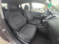 Hyundai iX20 1.6i Go! |AIRCO|CRUISE|STOELVERW.| 2721 Коричневий - thumbnail 18