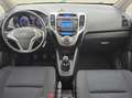 Hyundai iX20 1.6i Go! |AIRCO|CRUISE|STOELVERW.| 2721 Коричневий - thumbnail 3