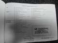 Hyundai iX20 1.6i Go! |AIRCO|CRUISE|STOELVERW.| 2721 Коричневий - thumbnail 22