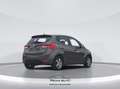 Hyundai iX20 1.6i Go! |AIRCO|CRUISE|STOELVERW.| 2721 Коричневий - thumbnail 2