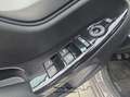 Hyundai iX20 1.6i Go! |AIRCO|CRUISE|STOELVERW.| 2721 Коричневий - thumbnail 19