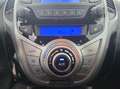 Hyundai iX20 1.6i Go! |AIRCO|CRUISE|STOELVERW.| 2721 Коричневий - thumbnail 16