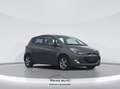 Hyundai iX20 1.6i Go! |AIRCO|CRUISE|STOELVERW.| 2721 Коричневий - thumbnail 5