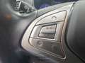 Hyundai iX20 1.6i Go! |AIRCO|CRUISE|STOELVERW.| 2721 Коричневий - thumbnail 8