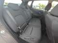 Hyundai iX20 1.6i Go! |AIRCO|CRUISE|STOELVERW.| 2721 Коричневий - thumbnail 20