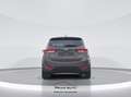 Hyundai iX20 1.6i Go! |AIRCO|CRUISE|STOELVERW.| 2721 Коричневий - thumbnail 14