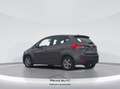 Hyundai iX20 1.6i Go! |AIRCO|CRUISE|STOELVERW.| 2721 Коричневий - thumbnail 6