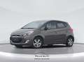 Hyundai iX20 1.6i Go! |AIRCO|CRUISE|STOELVERW.| 2721 Коричневий - thumbnail 1