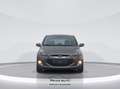 Hyundai iX20 1.6i Go! |AIRCO|CRUISE|STOELVERW.| 2721 Коричневий - thumbnail 12
