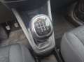 Hyundai iX20 1.6i Go! |AIRCO|CRUISE|STOELVERW.| 2721 Коричневий - thumbnail 13