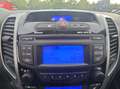 Hyundai iX20 1.6i Go! |AIRCO|CRUISE|STOELVERW.| 2721 Коричневий - thumbnail 7