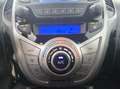 Hyundai iX20 1.6i Go! |AIRCO|CRUISE|STOELVERW.| 2721 Коричневий - thumbnail 11