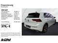 Volkswagen Golf 8 VIII 2.0 TDI DSG Goal LED+/ACC/Kamera/App Weiß - thumbnail 2