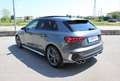 Audi S3 SPB 310 cv TETTO - PELLE - LED - visibile in sede Grijs - thumbnail 2