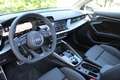 Audi S3 SPB 310 cv TETTO - PELLE - LED - visibile in sede Grijs - thumbnail 8