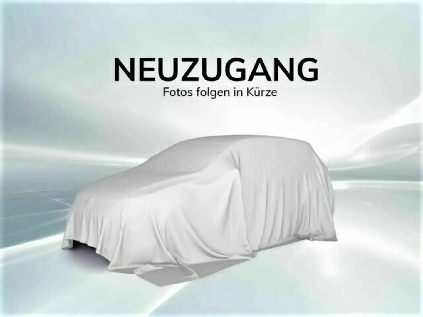 Volkswagen T6 Kasten 2.0 TDI*Klima*SHZ* Blanc - 1
