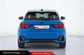 Audi A1 Sportback 35 TFSI S tronic S line edition Blu/Azzurro - thumbnail 5