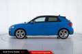 Audi A1 Sportback 35 TFSI S tronic S line edition Blu/Azzurro - thumbnail 3