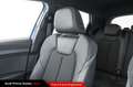 Audi A1 Sportback 35 TFSI S tronic S line edition Blu/Azzurro - thumbnail 15