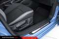 Audi A1 Sportback 35 TFSI S tronic S line edition Blu/Azzurro - thumbnail 14