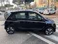 Renault Twingo 1.0 LIMITED NEOPATENTATI - thumbnail 6