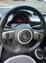Renault Twingo 1.0 LIMITED NEOPATENTATI - thumbnail 11