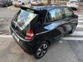Renault Twingo 1.0 LIMITED NEOPATENTATI - thumbnail 5