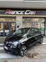 Renault Twingo 1.0 LIMITED NEOPATENTATI - thumbnail 1