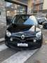 Renault Twingo 1.0 LIMITED NEOPATENTATI - thumbnail 7