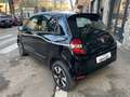 Renault Twingo 1.0 LIMITED NEOPATENTATI - thumbnail 3