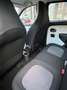 Renault Twingo 1.0 LIMITED NEOPATENTATI - thumbnail 10
