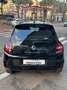 Renault Twingo 1.0 LIMITED NEOPATENTATI - thumbnail 4