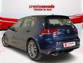 Volkswagen Golf 2.0TDI CR BMT Sport 150 Bleu - thumbnail 3