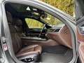 BMW 750 L d xDrive M Paket LED+NAV+SHZ+MEMO+PANO+KAM Gris - thumbnail 10