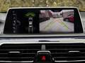BMW 750 L d xDrive M Paket LED+NAV+SHZ+MEMO+PANO+KAM Gris - thumbnail 17