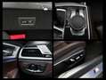 BMW 750 L d xDrive M Paket LED+NAV+SHZ+MEMO+PANO+KAM Gris - thumbnail 26