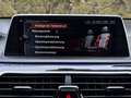 BMW 750 L d xDrive M Paket LED+NAV+SHZ+MEMO+PANO+KAM Gris - thumbnail 18