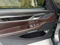 BMW 750 L d xDrive M Paket LED+NAV+SHZ+MEMO+PANO+KAM Gris - thumbnail 24