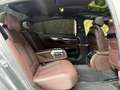 BMW 750 L d xDrive M Paket LED+NAV+SHZ+MEMO+PANO+KAM Gris - thumbnail 11