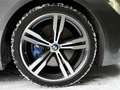 BMW 750 L d xDrive M Paket LED+NAV+SHZ+MEMO+PANO+KAM Gris - thumbnail 30