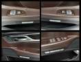 BMW 750 L d xDrive M Paket LED+NAV+SHZ+MEMO+PANO+KAM Gris - thumbnail 27