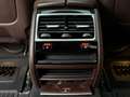 BMW 750 L d xDrive M Paket LED+NAV+SHZ+MEMO+PANO+KAM Gris - thumbnail 22