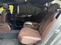 BMW 750 L d xDrive M Paket LED+NAV+SHZ+MEMO+PANO+KAM Gris - thumbnail 9