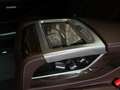 BMW 750 L d xDrive M Paket LED+NAV+SHZ+MEMO+PANO+KAM Gris - thumbnail 23