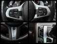 BMW 750 L d xDrive M Paket LED+NAV+SHZ+MEMO+PANO+KAM Gris - thumbnail 25
