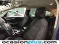 Ford S-Max 2.0TDCi Titanium 180 Blau - thumbnail 14
